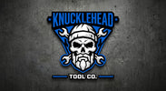 KnuckleHead Tools Co - Home