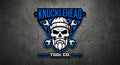 Knuckle Head Tools Gift Card