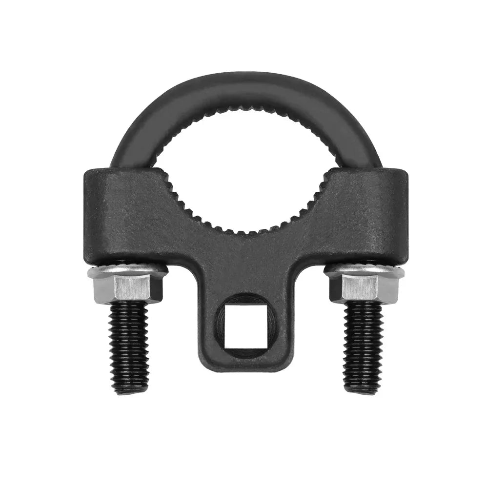 Car Tool Kit Inner Tie Rod Tools Auto Chassis Rocker Install And Disassembly Repair Tool Car Tools Car Goods
