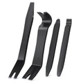 New Car Hand Tool Set Car Disassembly Tools Kit Stereo Repair Tool Dashboard Removal Tools Interior Plastic Trim Panel