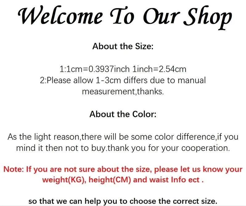 Gun Owner Funny Math Graphic Tee Men's Casual Breathable Pure Cotton T-Shirt