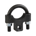 Car Tool Kit Inner Tie Rod Tools Auto Chassis Rocker Install And Disassembly Repair Tool Car Tools Car Goods