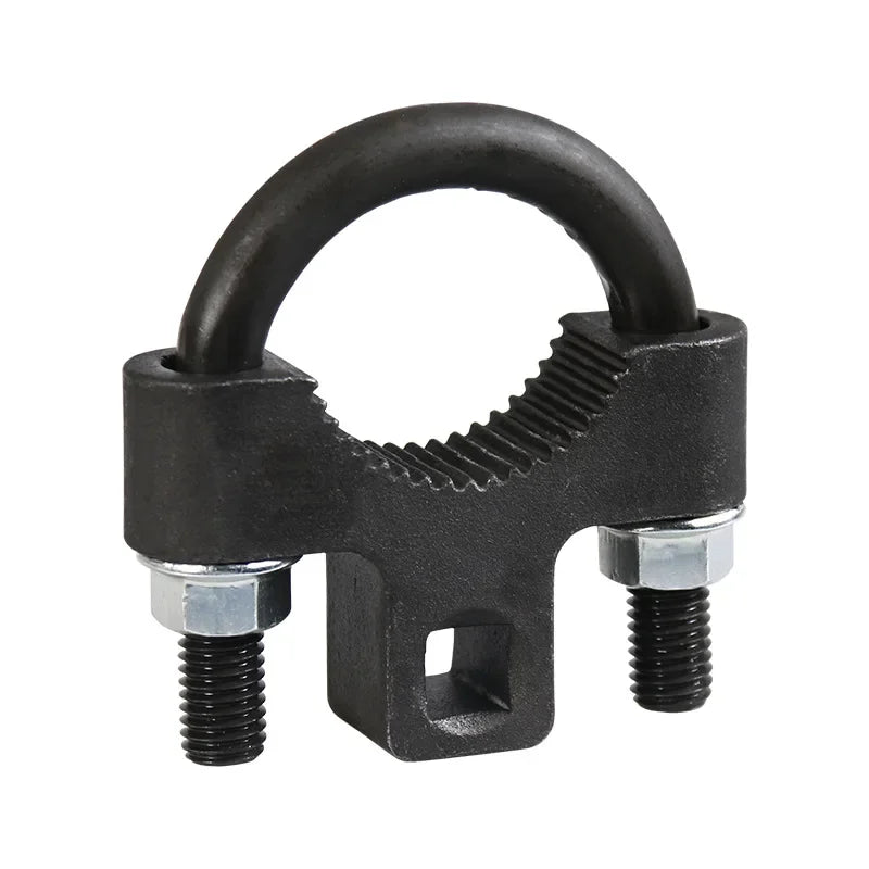 Car Tool Kit Inner Tie Rod Tools Auto Chassis Rocker Install And Disassembly Repair Tool Car Tools Car Goods