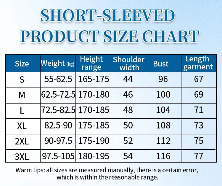 Men Tactical Gun Print Short Sleeve T-shirt - Casual Polyester Round Neck Machine Washable for Summer Outing Men Clothing