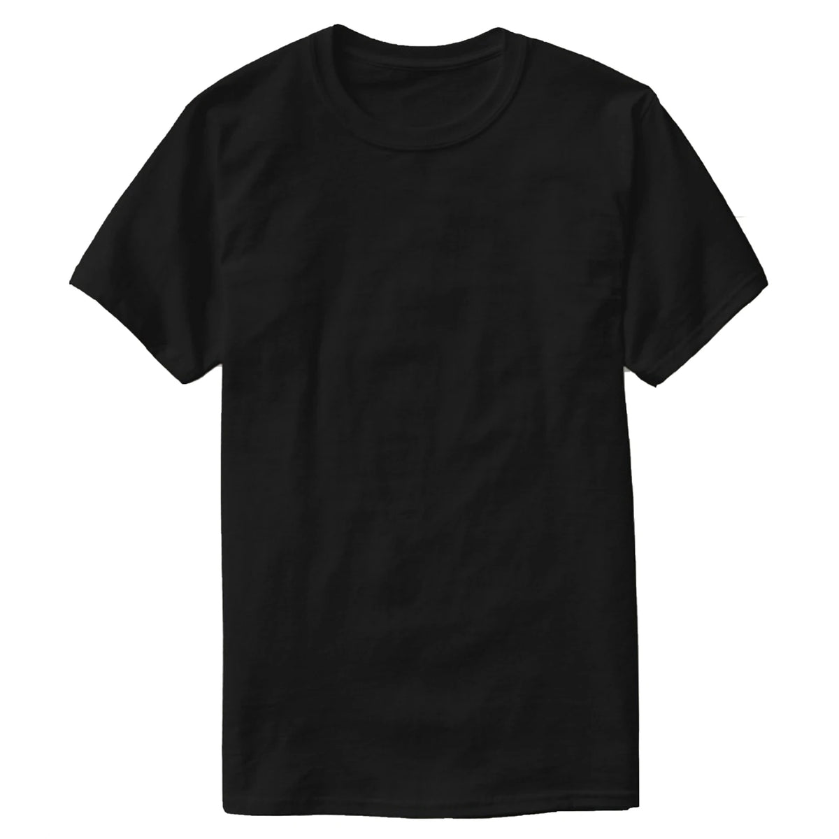 Biker Skull Helmet Beard Motorcycle Chopper Screwdriver Bit MC Mens T-Shirt Summer Cotton Short Sleeve O-Neck T Shirt New S-3XL