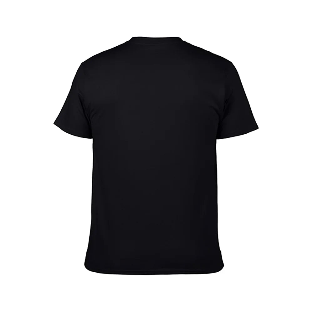 Leslie Nielsen, Naked gun T-Shirt t shirts with prints T-Shirt