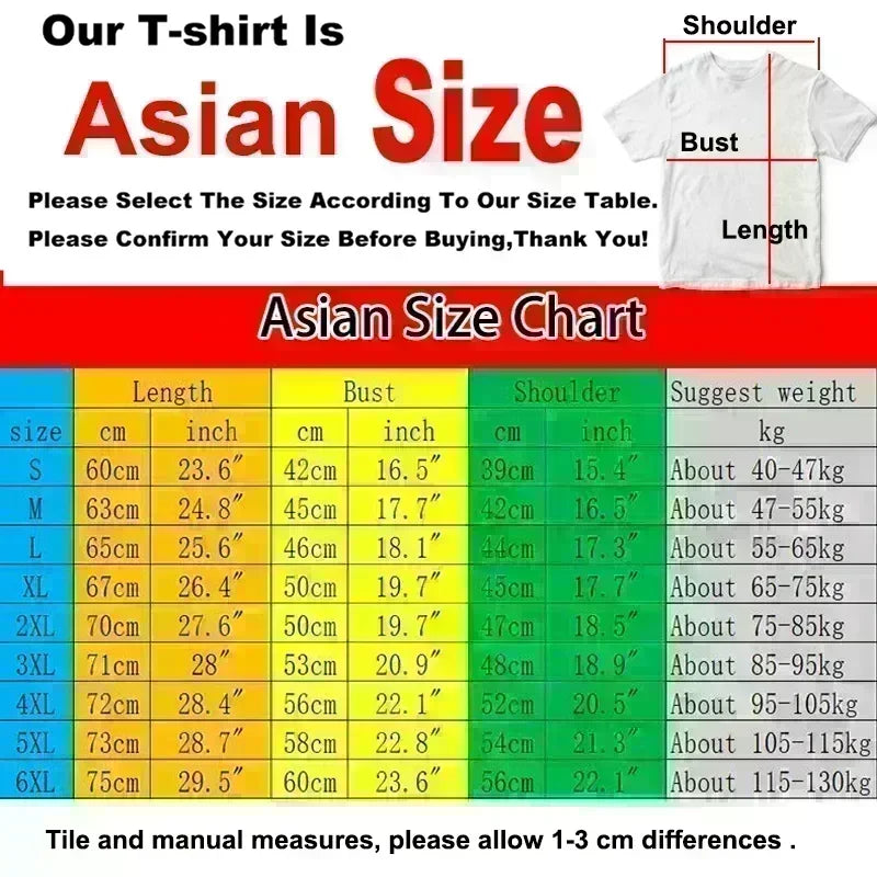 Trend Skull Gym T-shirt for Men Women's Funny Print Short Sleeves Neck Black T-Shirt New Summer Sport Fitness T Shirts Daily Use