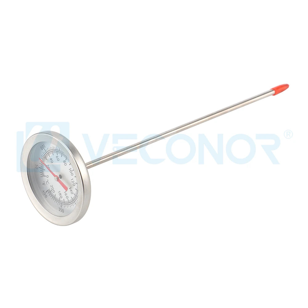 14PCS Water Tank Leak Detector Testers Automotive Water Tank Leak Pressure Detector Radiator Pressure Test Tools Set Kit