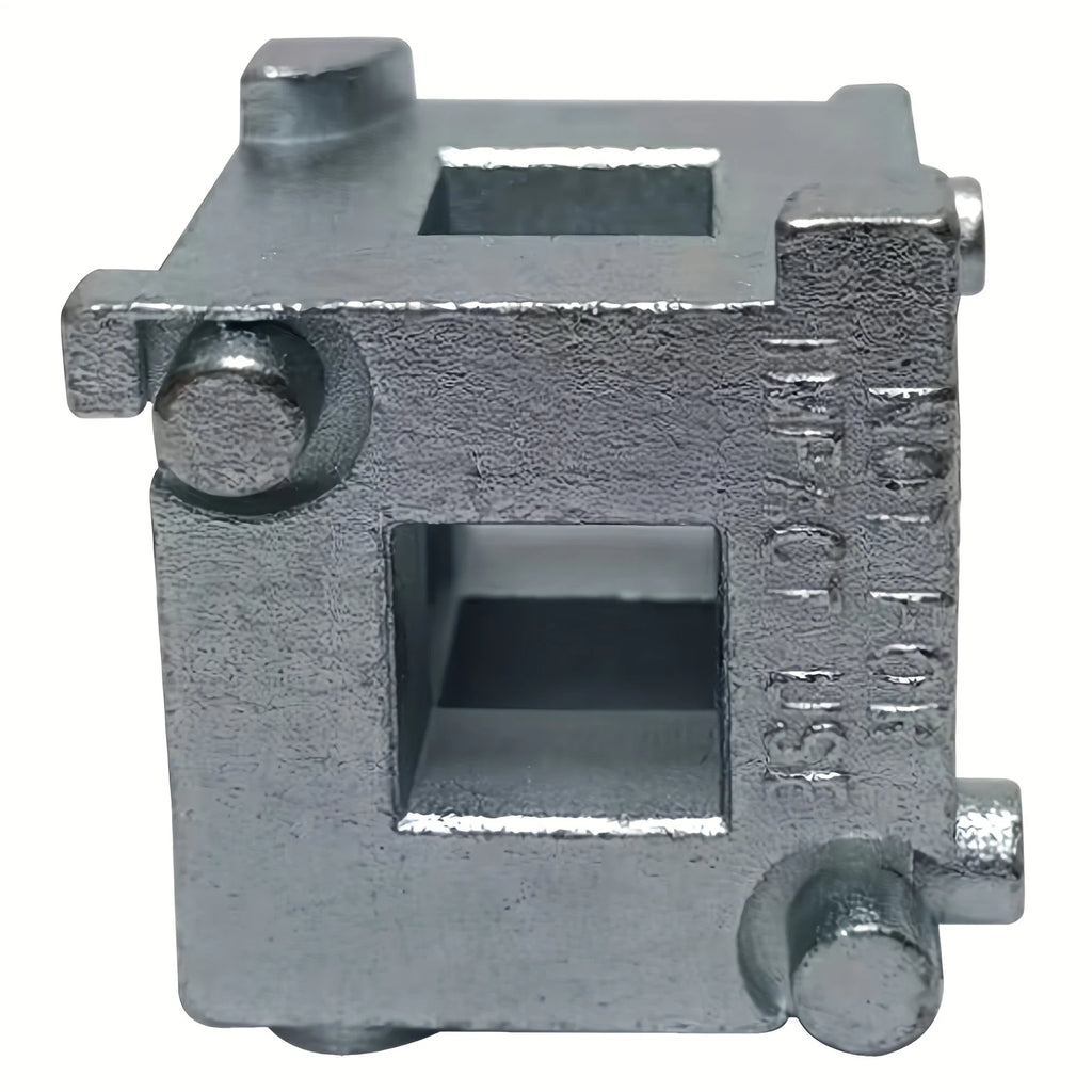 3/8 Brake Pad Replacement Tool Brake Wheel Cylinder Splitter Disc Brake Air Pump Adjustment Tool