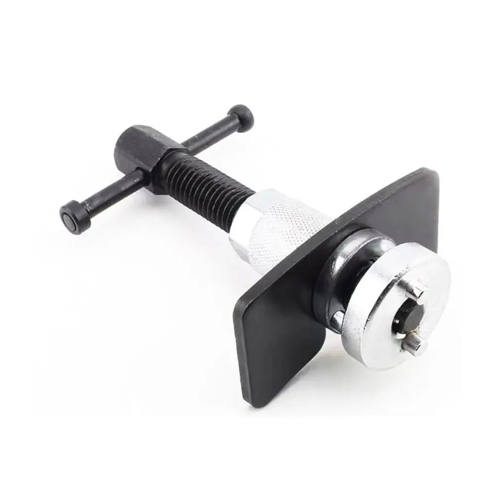 3Pcs Set Brake Caliper Tool Kit Durable Construction Universal Separator Piston Rewind Tools Replacement Piston Hand Tools