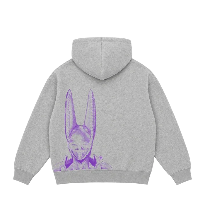 Anime JoJo Graphic Hoodies Vintage Retro Print Oversized Pullover Men Women Hip Hop Y2K Street Style Fans Merch Sweatshirts
