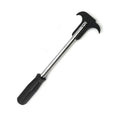 Oil Seal Puller Screwdriver Wrench Car Workshop Tools Maintenance Special Tool Supplies Mechanic Accessories Things Auto Repair
