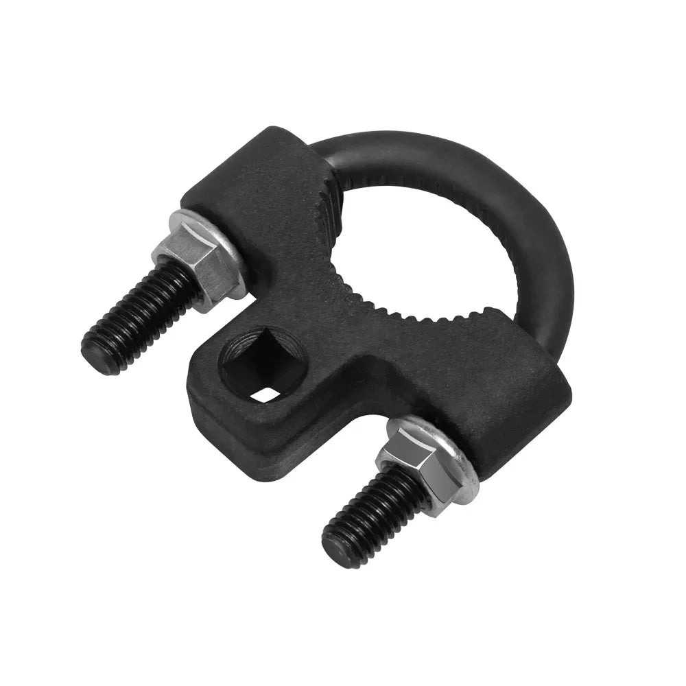 Car Tool Kit Inner Tie Rod Tools Auto Chassis Rocker Install And Disassembly Repair Tool Car Tools Car Goods