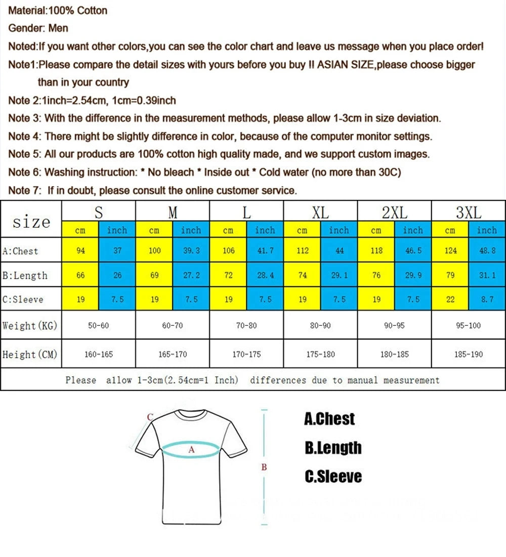 Biker Skull Helmet Beard Motorcycle Chopper Screwdriver Bit MC Mens T-Shirt Summer Cotton Short Sleeve O-Neck T Shirt New S-3XL