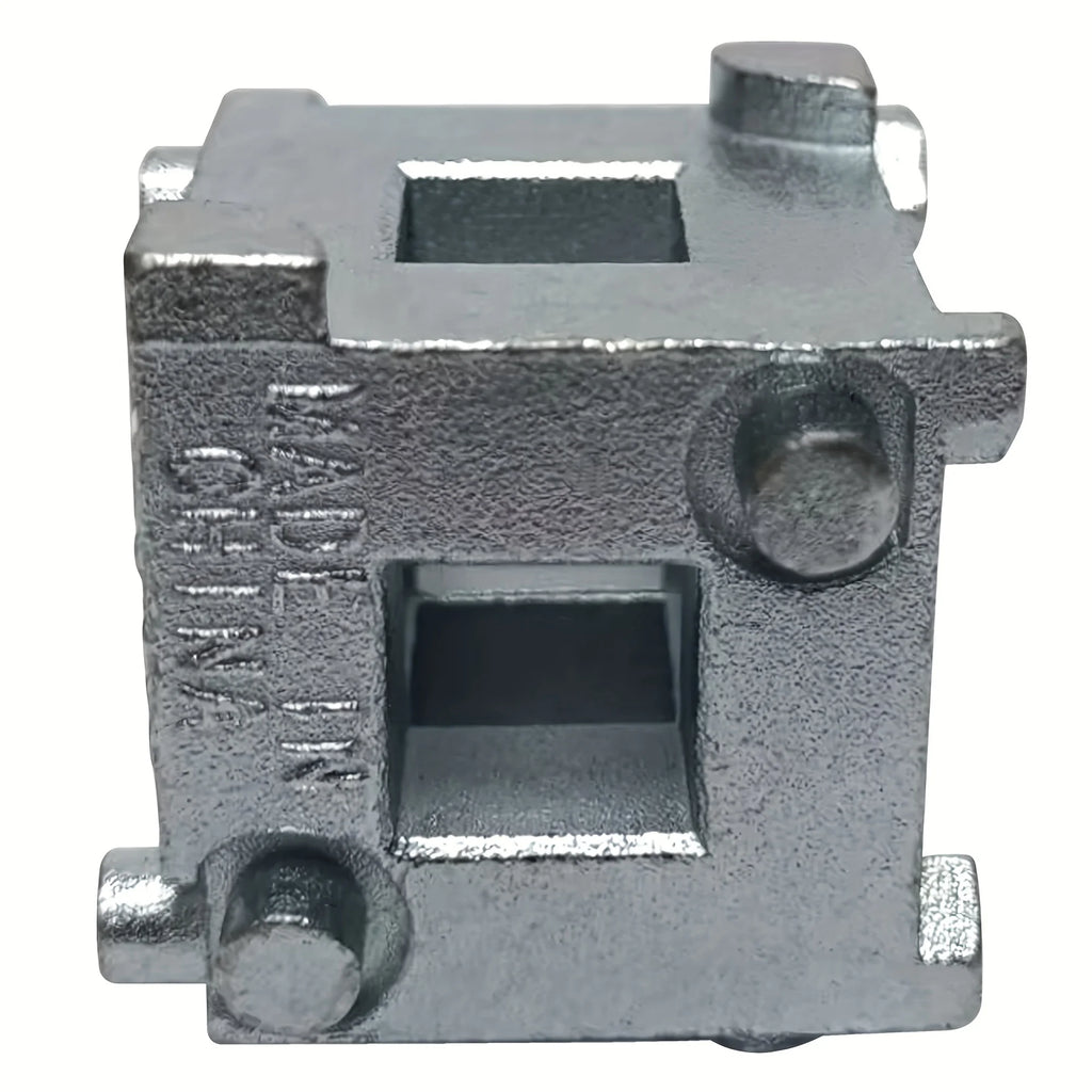 3/8 Brake Pad Replacement Tool Brake Wheel Cylinder Splitter Disc Brake Air Pump Adjustment Tool