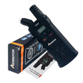 Newest 2 In 1 TPMS Tire Pressure Monitoring System TPMS Reset Tool Digital Display Reading TPMS Relearn Tool For Car/Motor