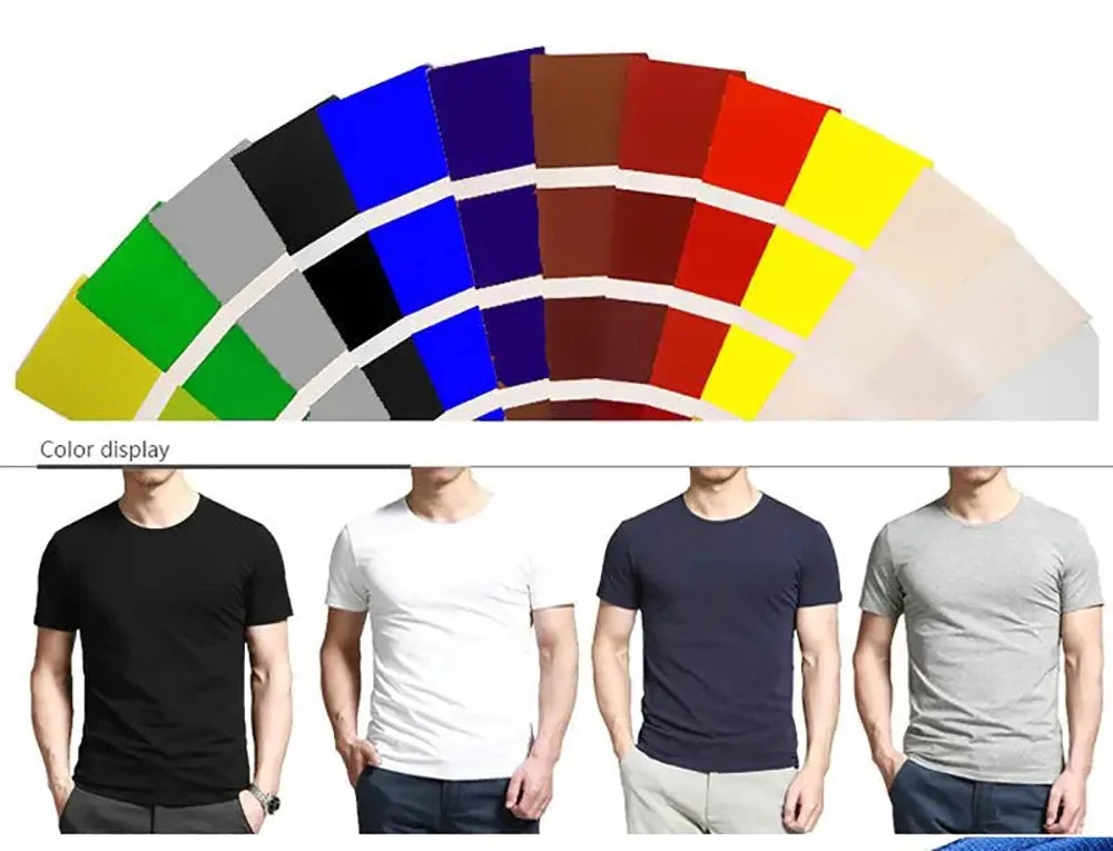 Biker Skull Helmet Beard Motorcycle Chopper Screwdriver Bit MC Mens T-Shirt Summer Cotton Short Sleeve O-Neck T Shirt New S-3XL
