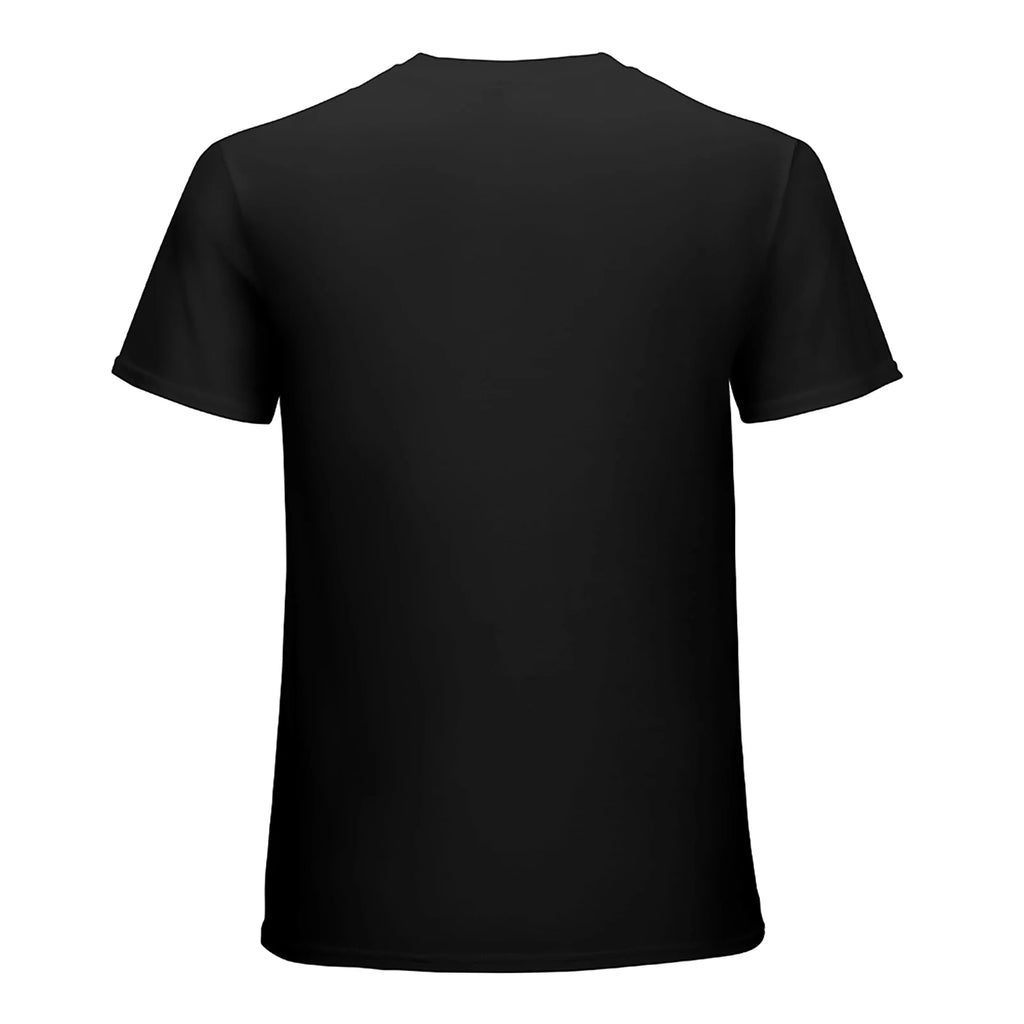 SlowPoke Rodriguez Pack gun T-Shirt summer 2025 topping gifts for boyfriend customs men graphic t shirts